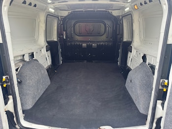 Used Fiat Doblo 2014 for sale - 75407056: Photo