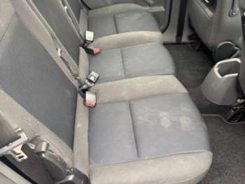 Used Ford C-Max 2007 for sale - 75063976: Photo