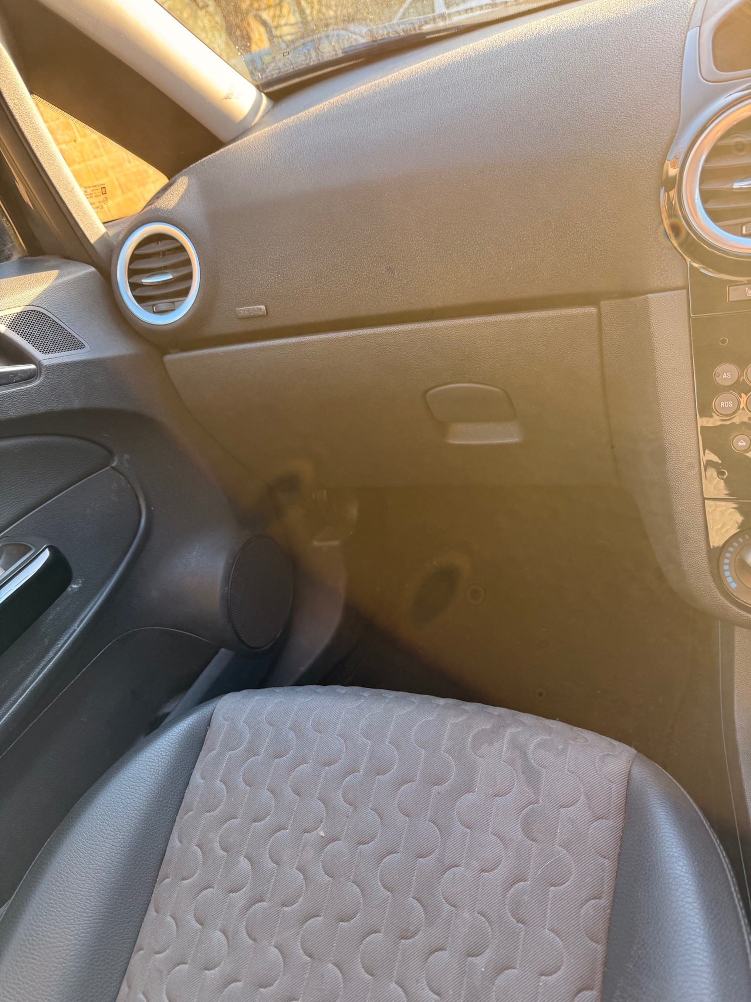 Used Vauxhall Corsa 2013 for sale - 76694368: Photo 7