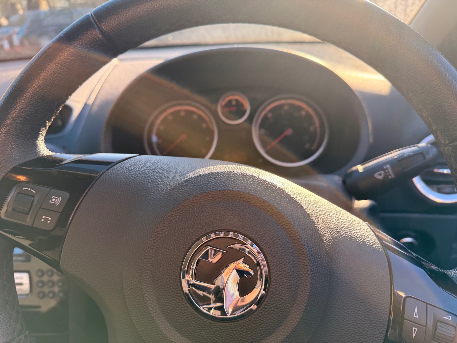 Used Vauxhall Corsa 2013 for sale - 76694368: Photo 9