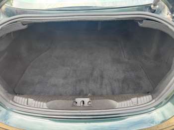 Used Jaguar XF 2008 for sale - 74912268: Photo