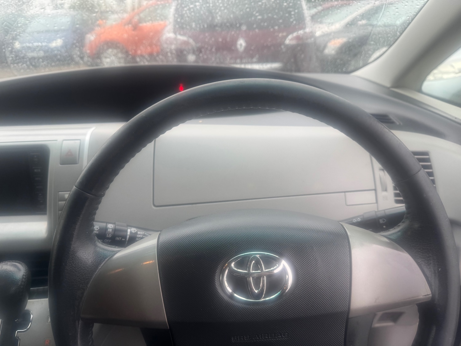 Used Toyota Estima 2021 for sale - 76159689: Photo 10