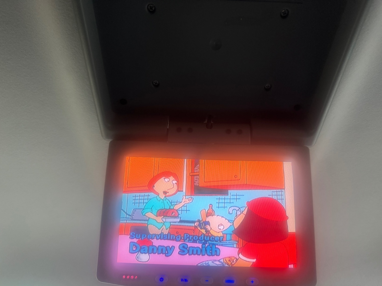 Used Toyota Estima 2021 for sale - 76159689: Photo 11