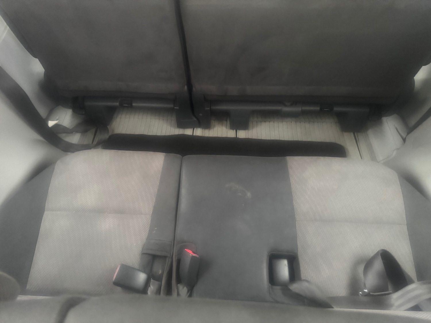 Used Toyota Estima 2021 for sale - 76159689: Photo 5