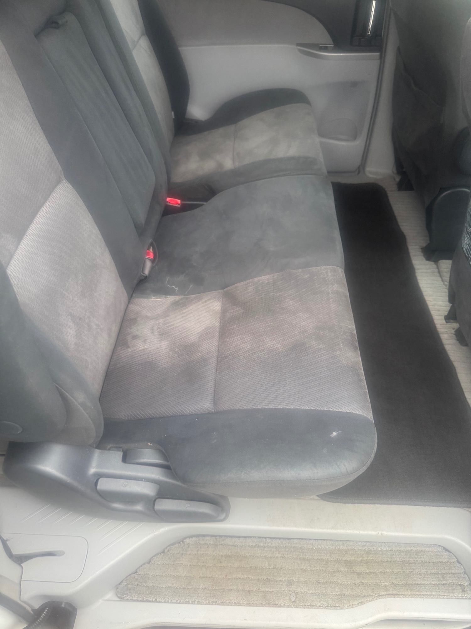 Used Toyota Estima 2021 for sale - 76159689: Photo 6