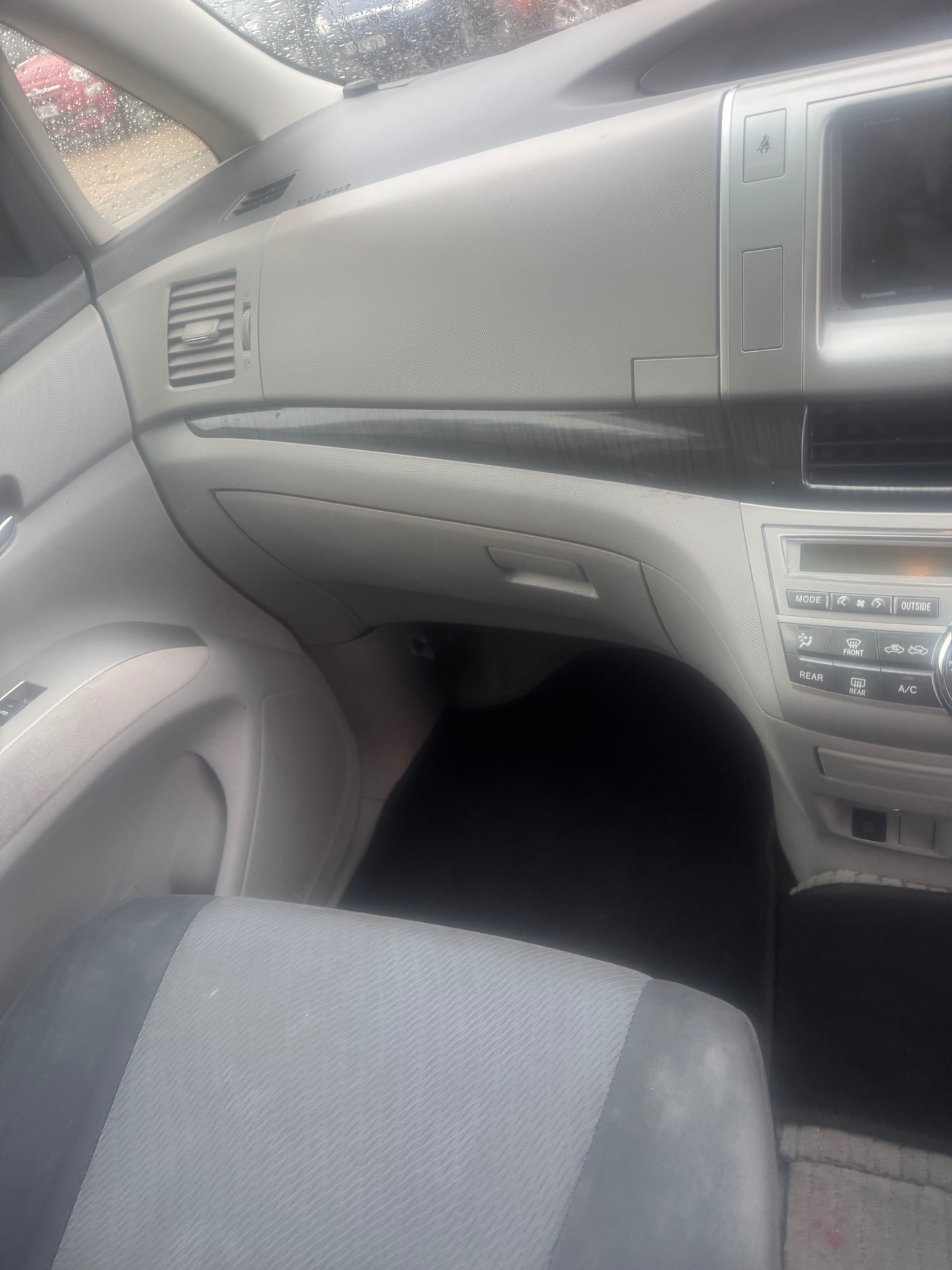 Used Toyota Estima 2021 for sale - 76159689: Photo 8