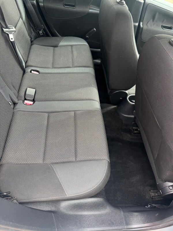 Used Peugeot 207 2009 for sale - 74050376: Photo 6