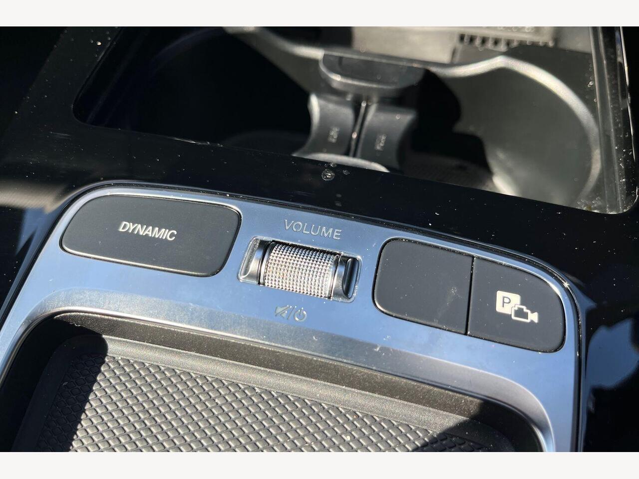 Used Mercedes-Benz CLA 2024 for sale - 78125450: Photo 8