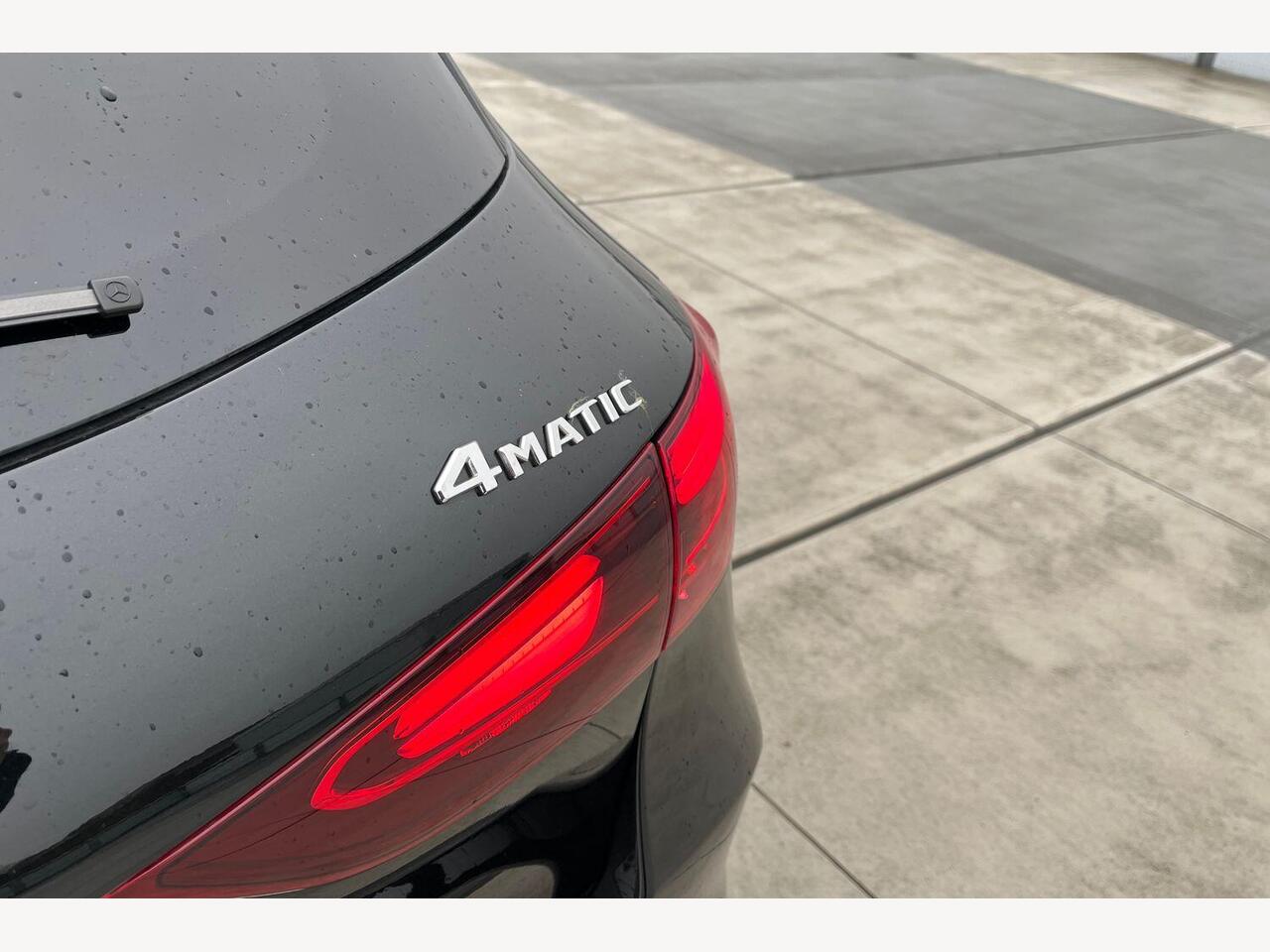 Used Mercedes-Benz GLA 2025 for sale - 77346606: Photo 24