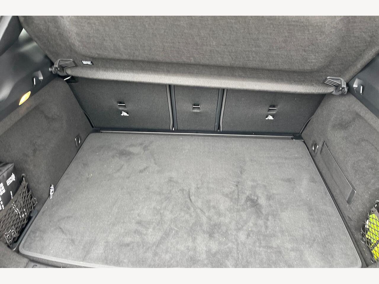 Used Mercedes-Benz GLA 2025 for sale - 77346606: Photo 25