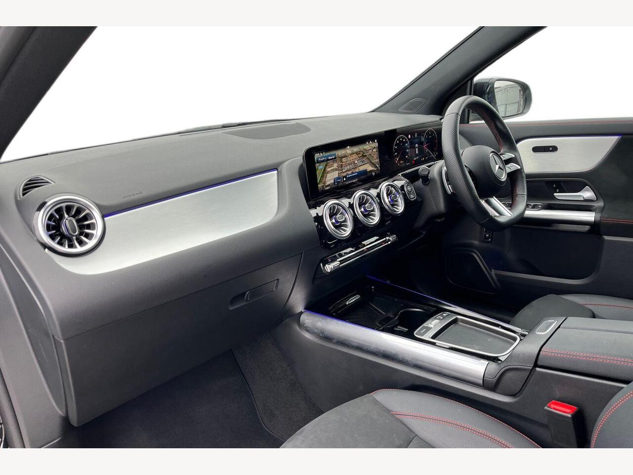 Used Mercedes-Benz GLA 2025 for sale - 77346606: Photo 9