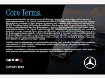 Used Mercedes-Benz GLE 2019 for sale - 77218428: Photo