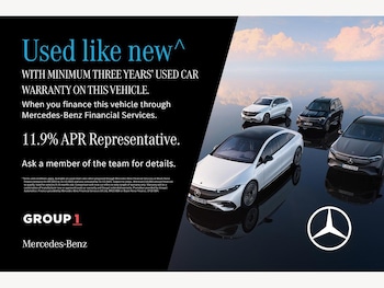 Used Mercedes-Benz GLE 2022 for sale - 76966446: Photo