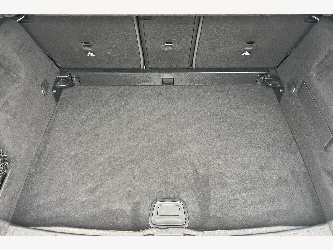 Used Mercedes-Benz GLA 2022 for sale - 77685568: Photo 20