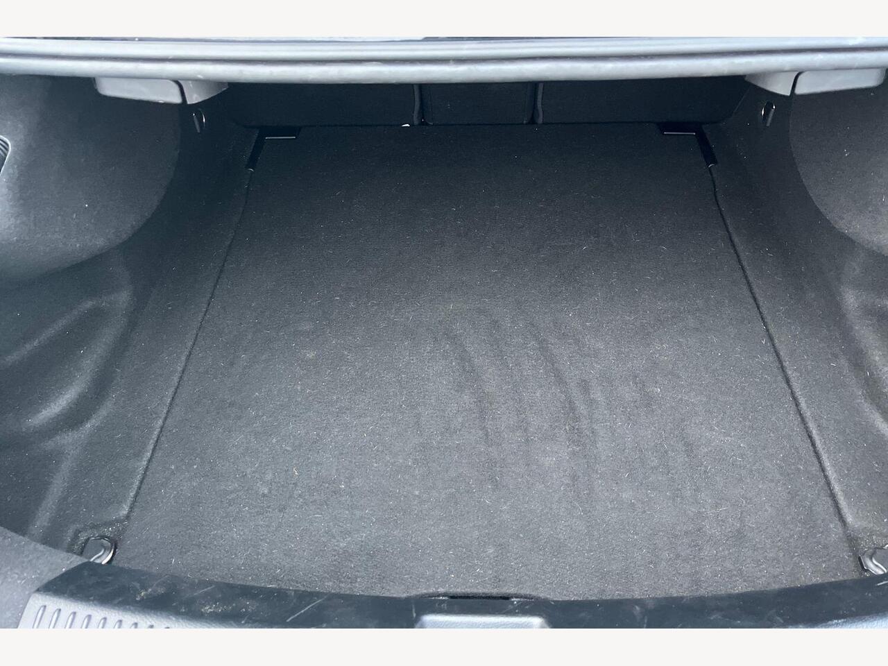 Used Mercedes-Benz CLA 2021 for sale - 77552065: Photo 13