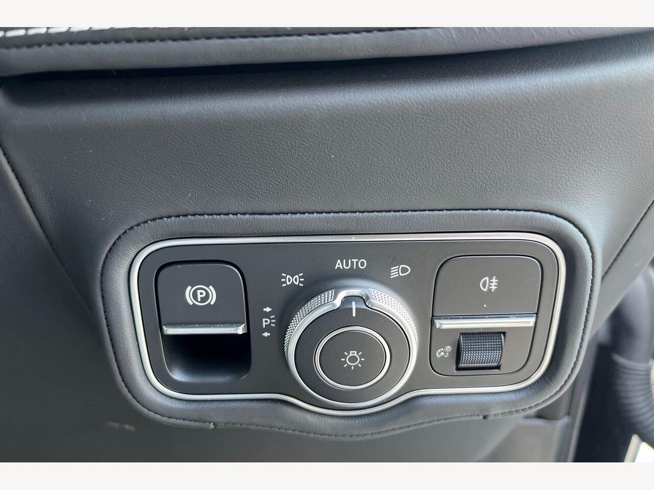 Used Mercedes-Benz G Class 2024 for sale - 77269004: Photo 18