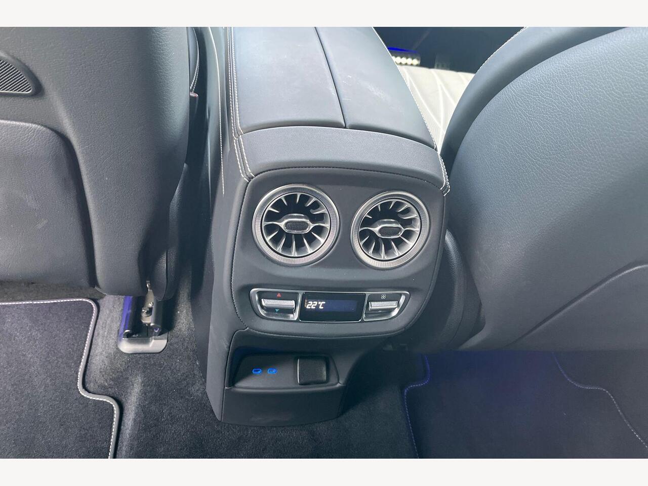 Used Mercedes-Benz G Class 2024 for sale - 77269004: Photo 20