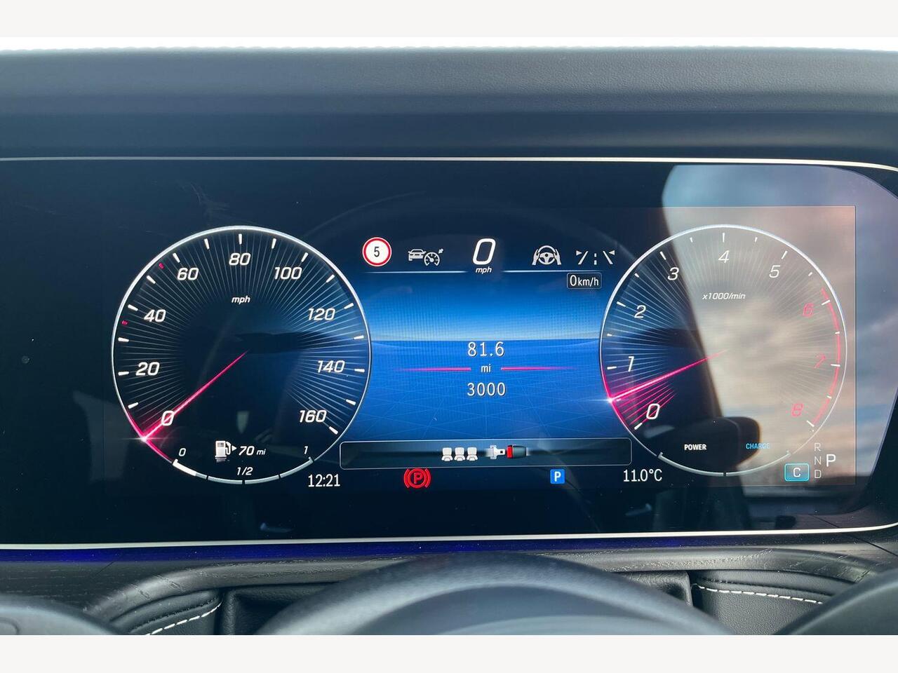 Used Mercedes-Benz G Class 2024 for sale - 77269004: Photo 6