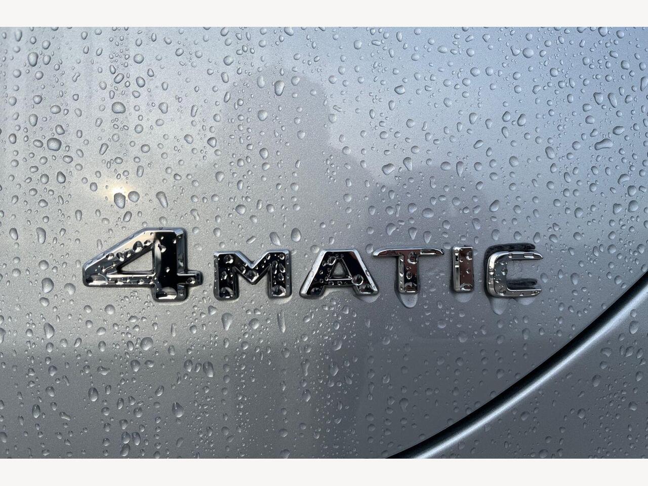 Used Mercedes-Benz GLE 2025 for sale - 77218429: Photo 16