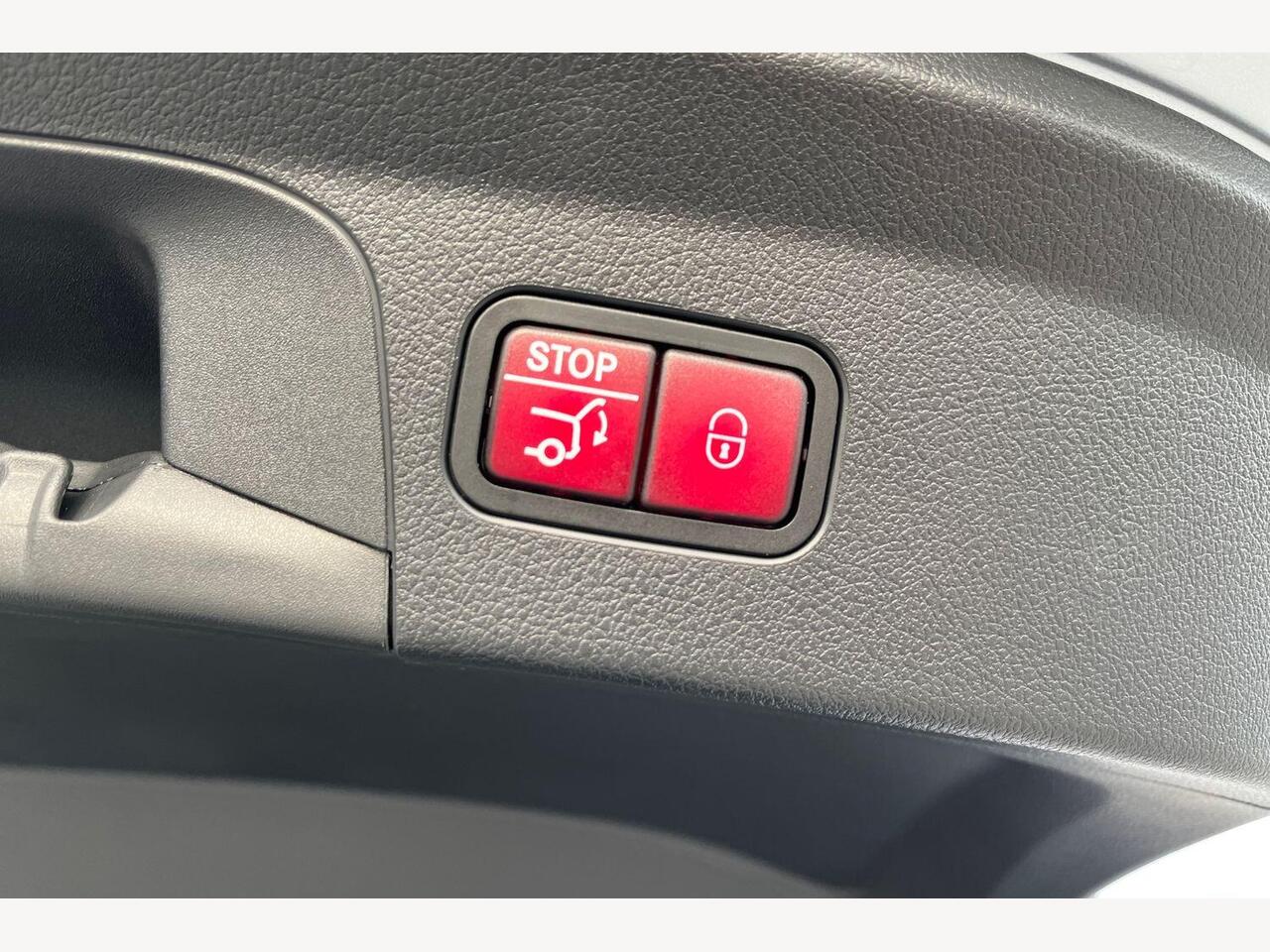 Used Mercedes-Benz GLE 2025 for sale - 77218429: Photo 19