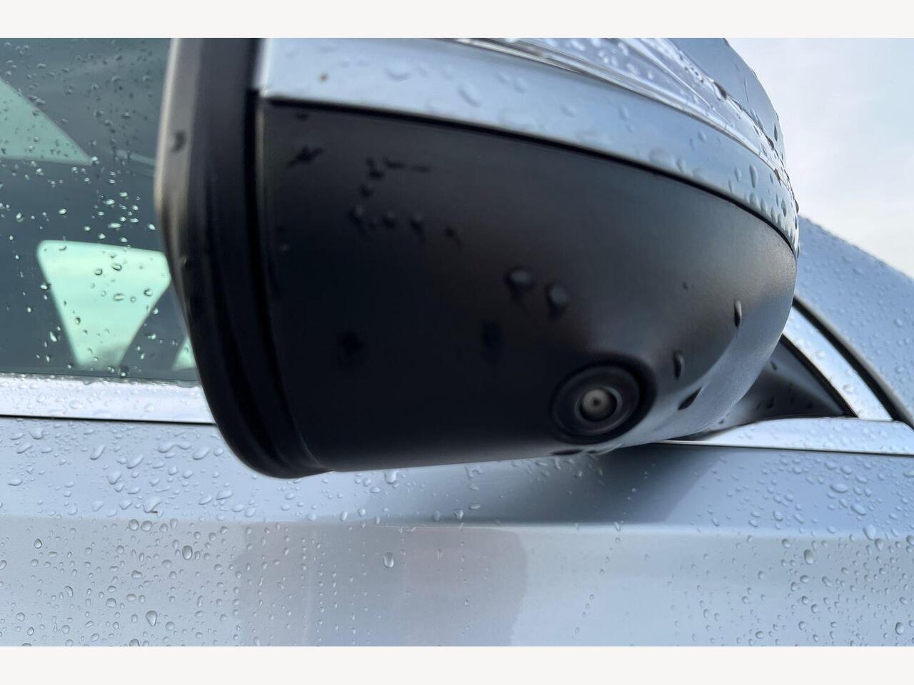 Used Mercedes-Benz GLE 2025 for sale - 77218429: Photo 22