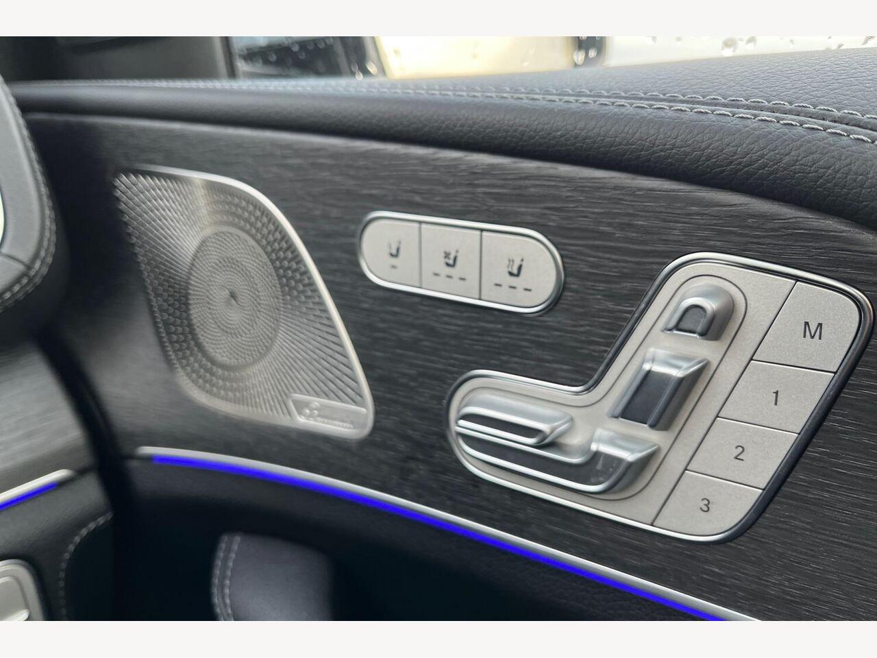 Used Mercedes-Benz GLE 2025 for sale - 77218429: Photo 23