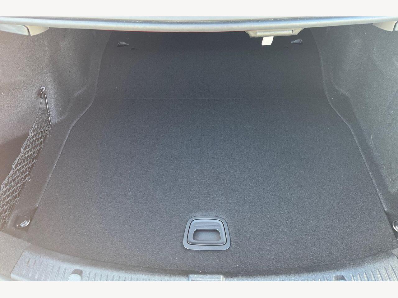 Used Mercedes-Benz E Class 2021 for sale - 76954164: Photo 14