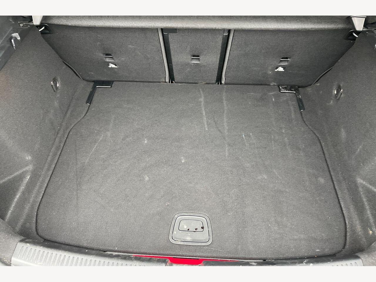 Used Mercedes-Benz A-Class 2025 for sale - 78070874: Photo 14