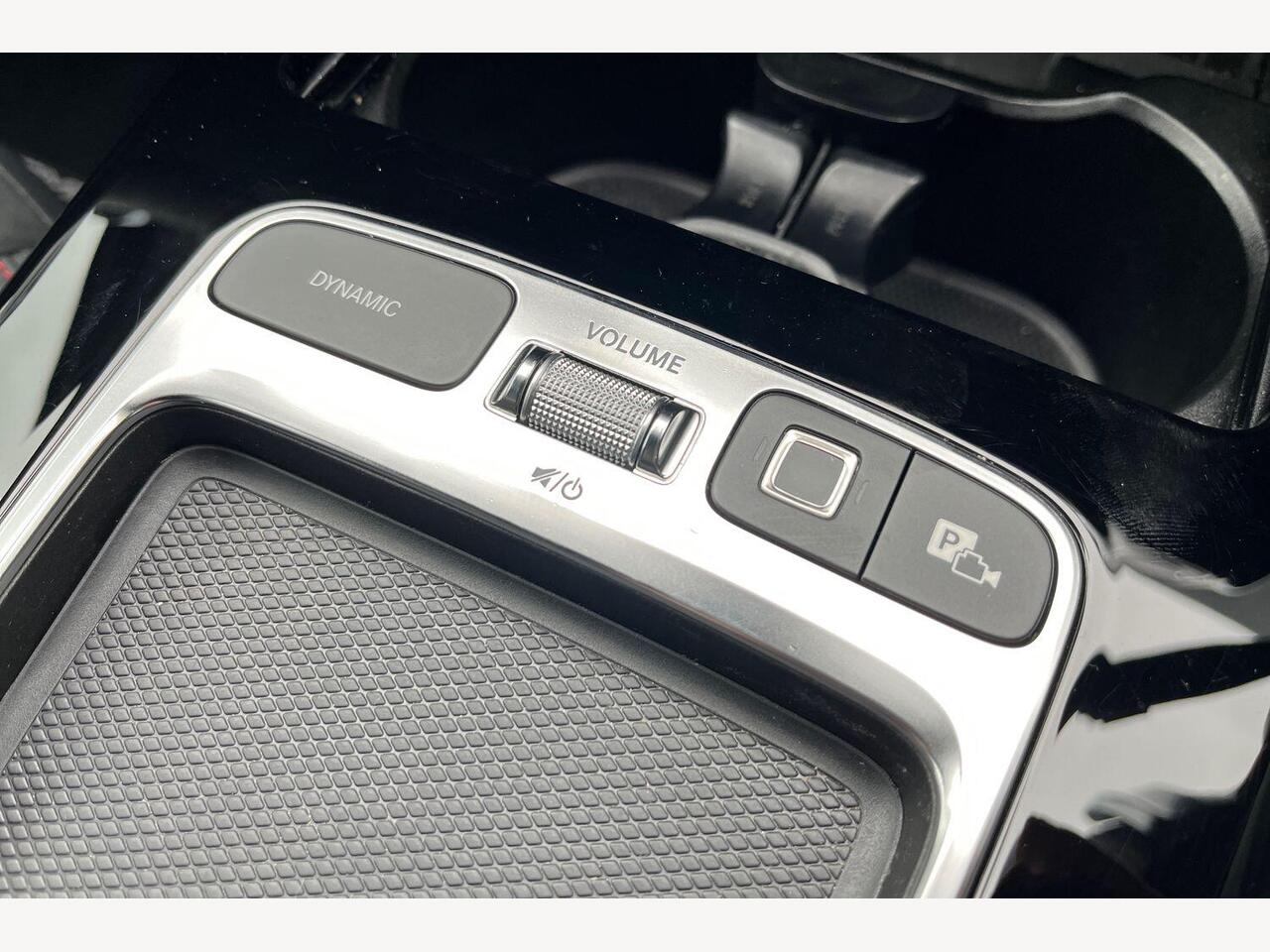 Used Mercedes-Benz A-Class 2025 for sale - 78070874: Photo 8