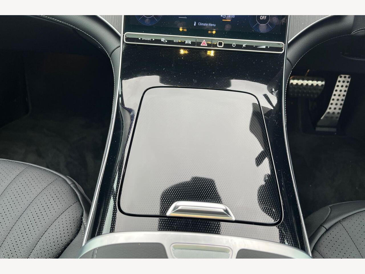 Used Mercedes-Benz EQA 2025 for sale - 77697980: Photo 8