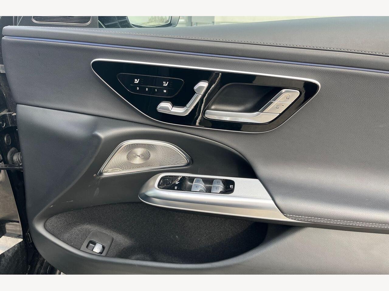 Used Mercedes-Benz E Class 2025 for sale - 78084763: Photo 24