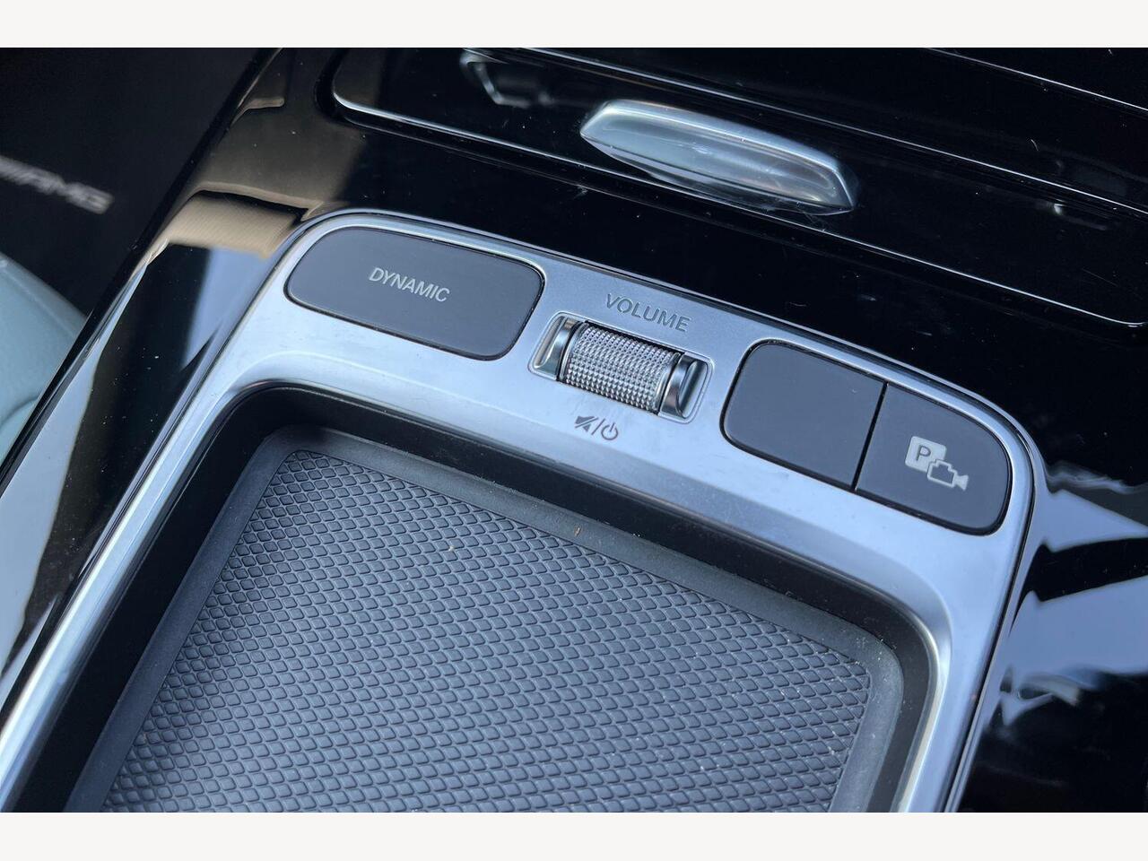 Used Mercedes-Benz CLA 2024 for sale - 77972403: Photo 8