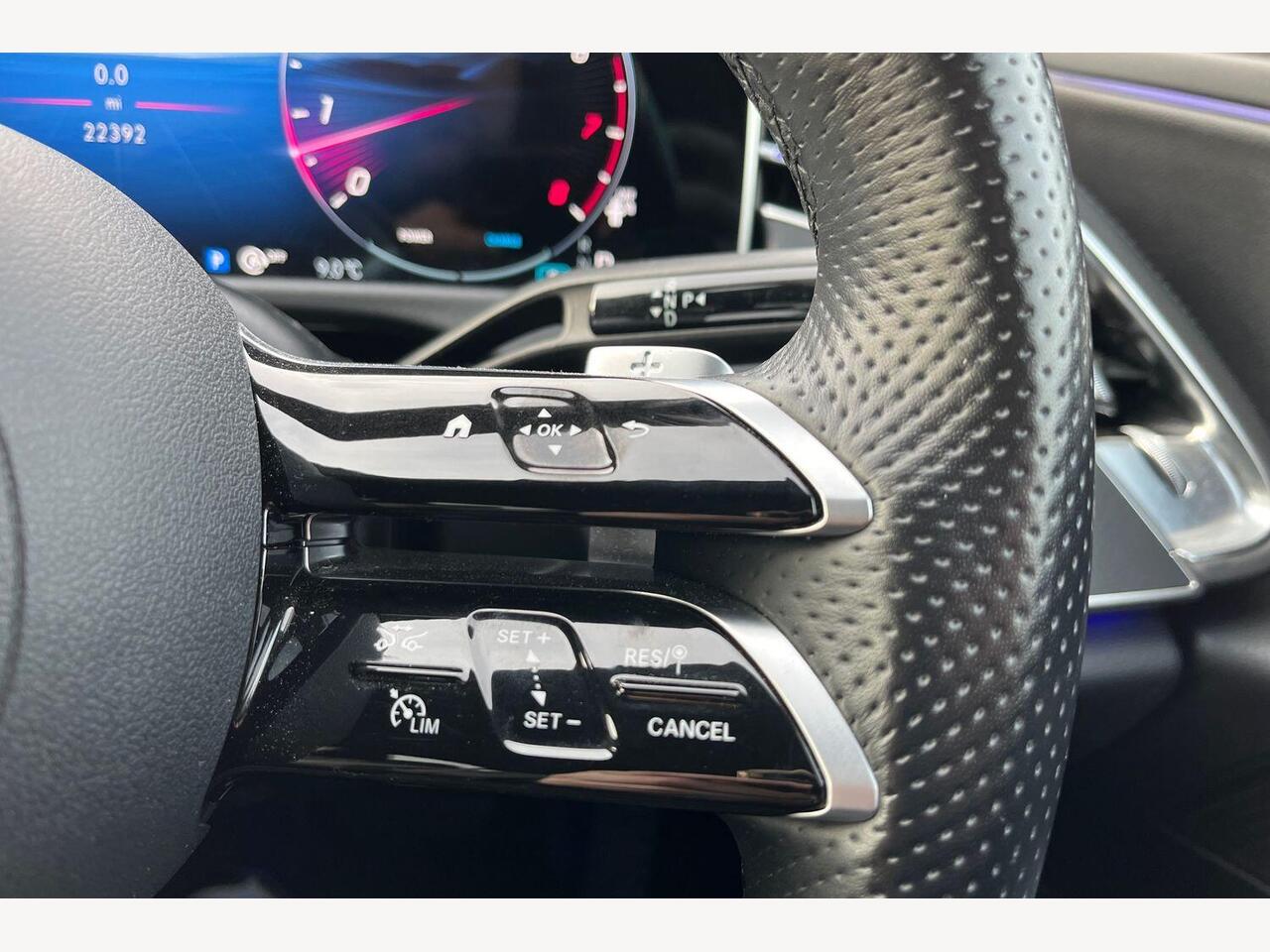 Used Mercedes-Benz E Class 2024 for sale - 77885267: Photo 14