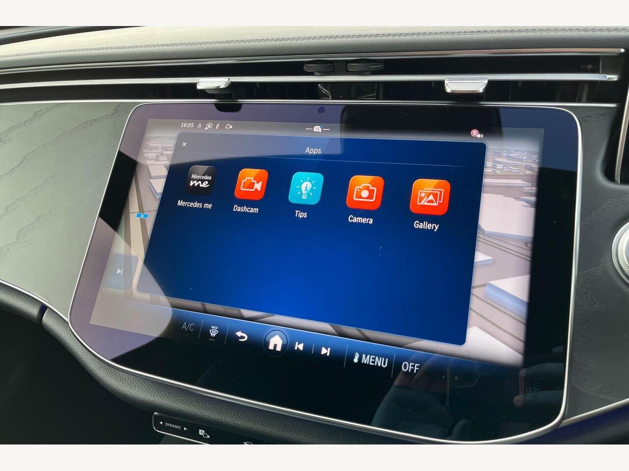 Used Mercedes-Benz E Class 2024 for sale - 77885267: Photo 19