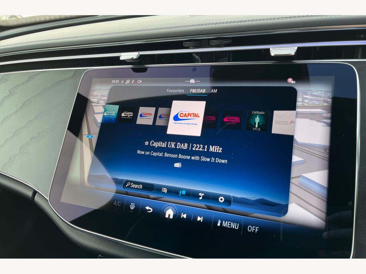 Used Mercedes-Benz E Class 2024 for sale - 77885267: Photo 21