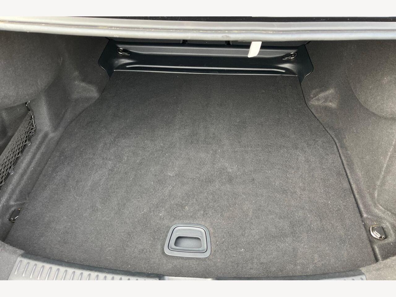 Used Mercedes-Benz E Class 2024 for sale - 77885267: Photo 25