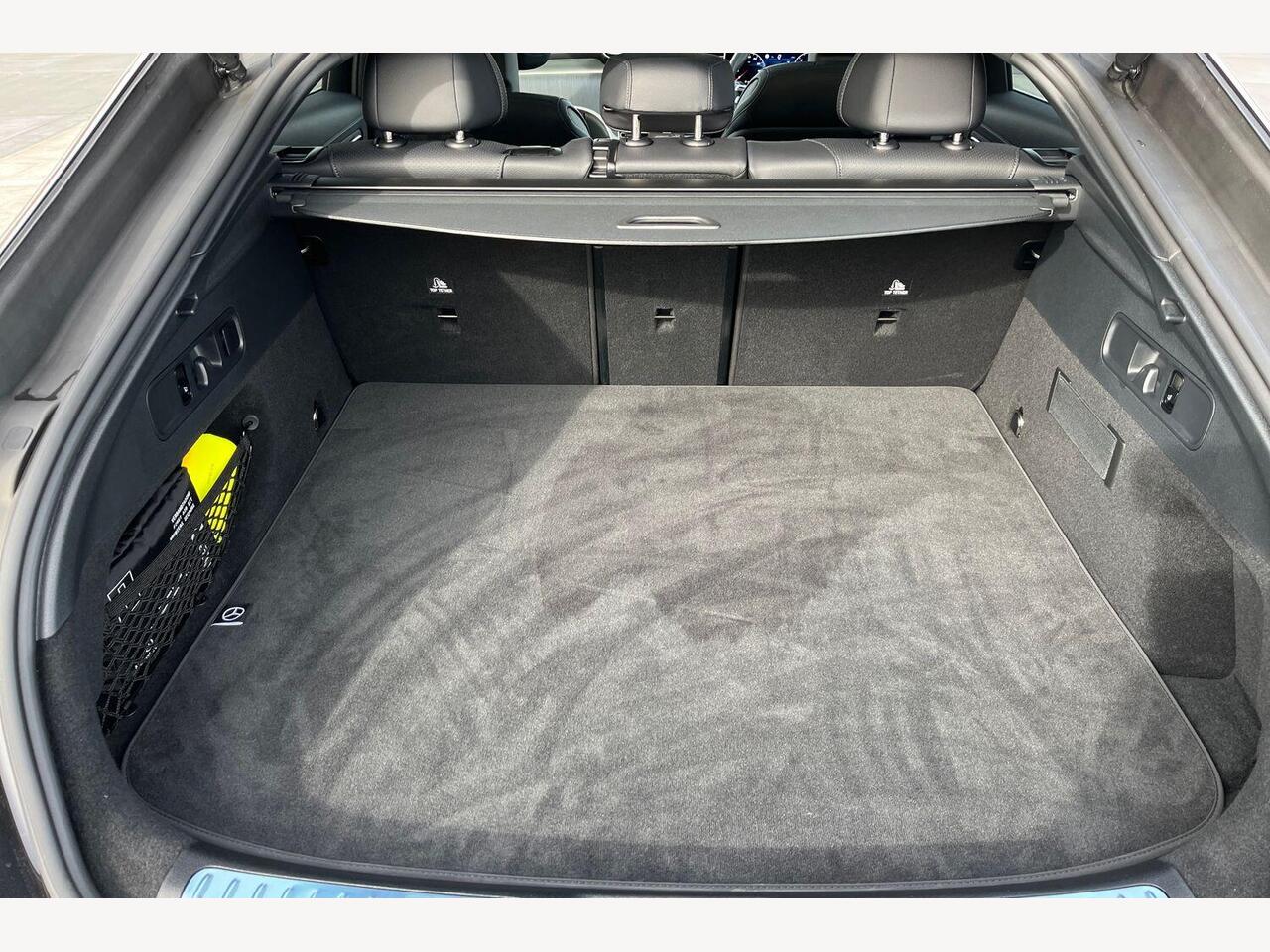 Used Mercedes-Benz GLC 2025 for sale - 77613921: Photo 25