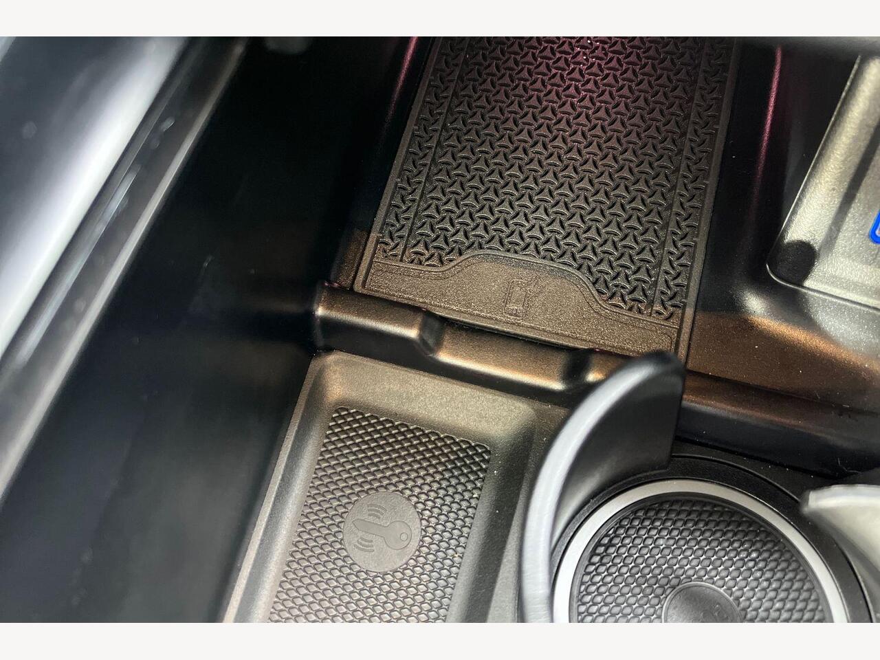 Used Mercedes-Benz GLC 2025 for sale - 77613921: Photo 8