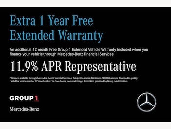 2024 (24) - A180 AMG Line Premium Plus 5dr Auto