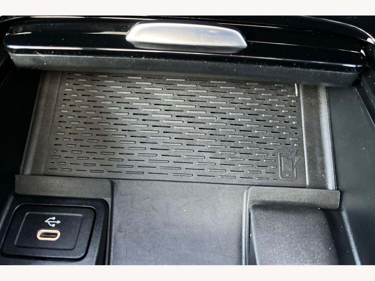 Used Mercedes-Benz A-Class 2024 for sale - 77218454: Photo 14