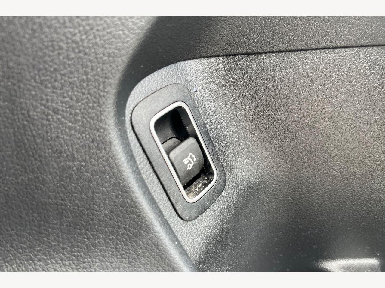 Used Mercedes-Benz CLA 2020 for sale - 77244609: Photo 19