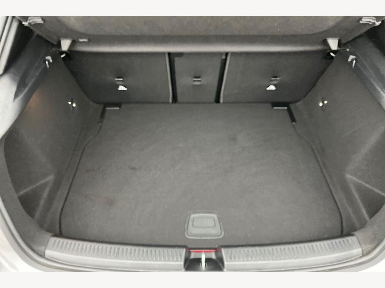 Used Mercedes-Benz A-Class 2025 for sale - 77346577: Photo 14