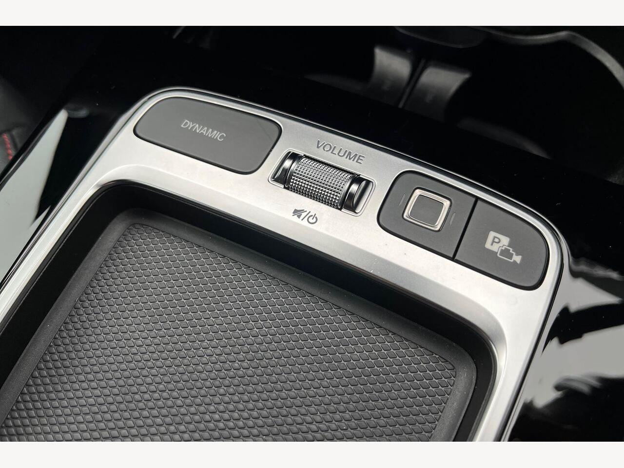 Used Mercedes-Benz A-Class 2025 for sale - 77346577: Photo 8