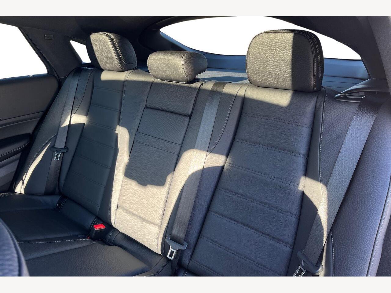 Used Mercedes-Benz GLE 2025 for sale - 76977600: Photo 10