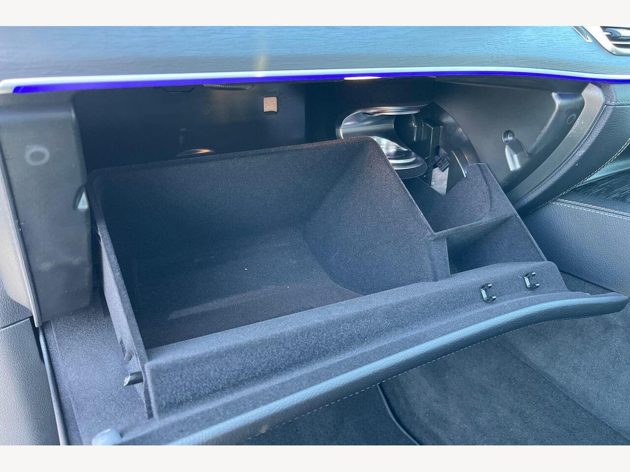 Used Mercedes-Benz GLE 2025 for sale - 76977600: Photo 17