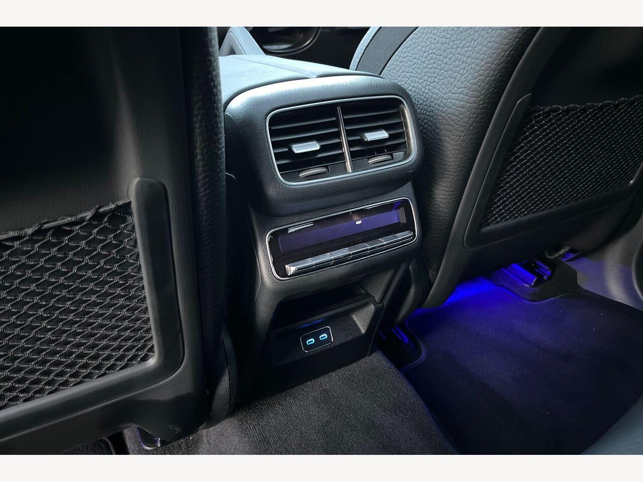 Used Mercedes-Benz GLE 2025 for sale - 76977600: Photo 20