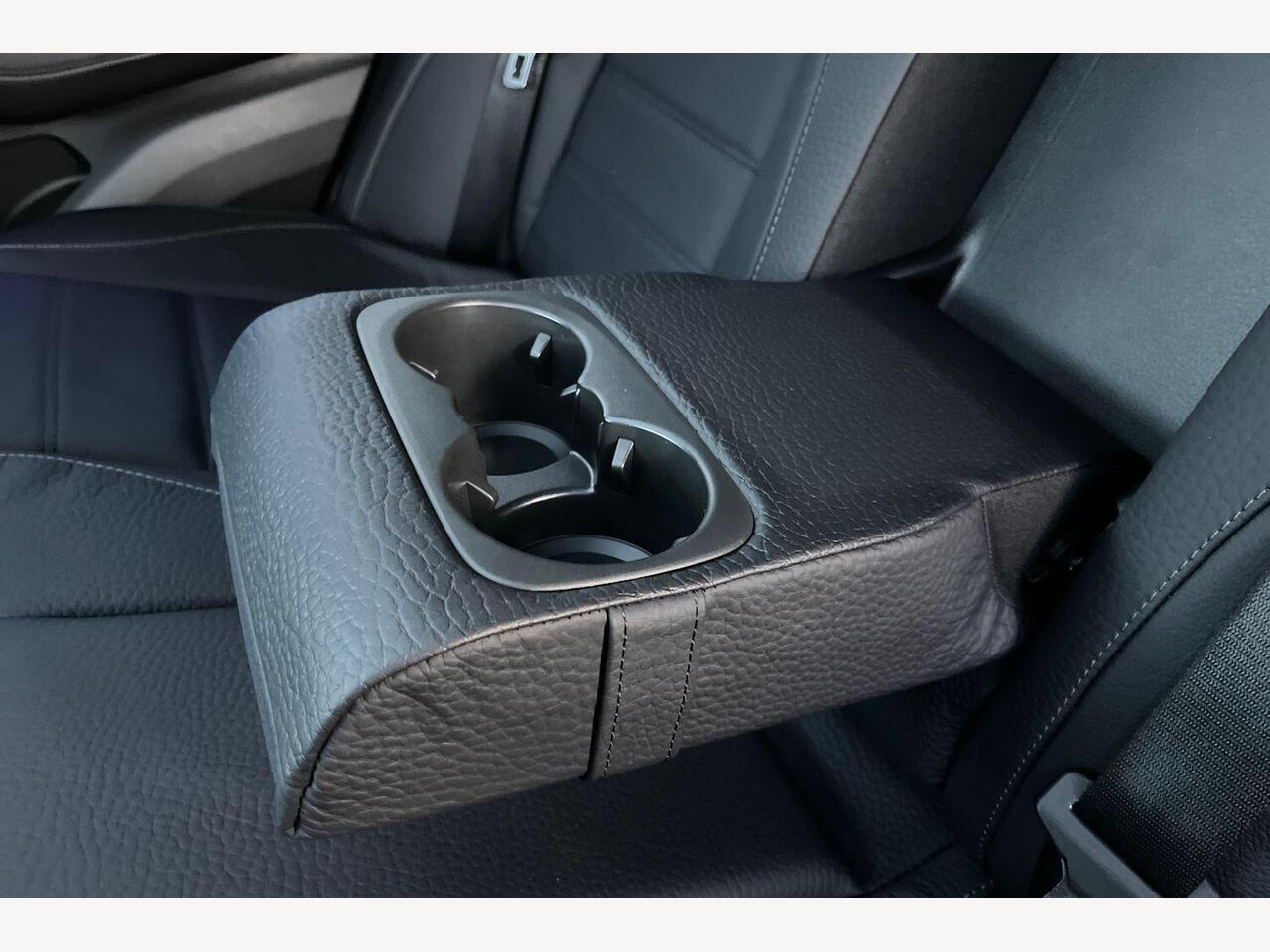 Used Mercedes-Benz GLE 2025 for sale - 76977600: Photo 21