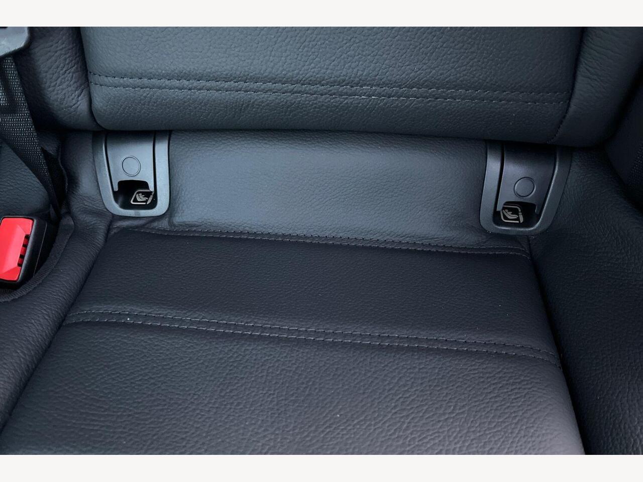 Used Mercedes-Benz GLE 2025 for sale - 76977600: Photo 22