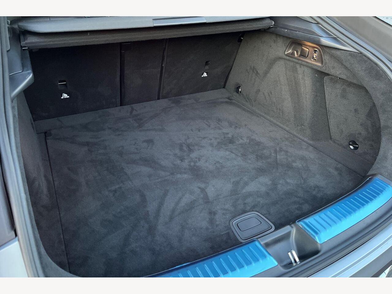 Used Mercedes-Benz GLE 2025 for sale - 76977600: Photo 25