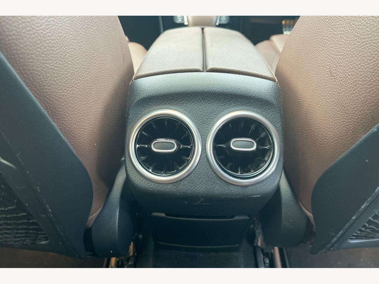 Used Mercedes-Benz CLA 2020 for sale - 78021930: Photo 24